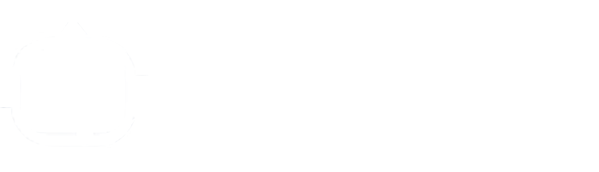 保定400电话申请 - 用AI改变营销
